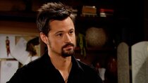The Bold and the Beautiful - Episode 1142 - Ep # 9036 Wednesday, June 7, 2023