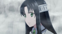 Yuusha ga Shinda! episode 10 #yuushagashinda #anime #animespoiler