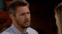 The Bold and the Beautiful - Episode 1143 - Ep # 9037 Thursday, June 8, 2023