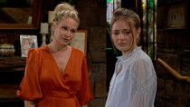 The Young and the Restless - Episode 175
