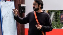 Bigg Boss Malayalam - Episode 75