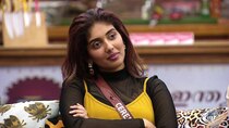 Bigg Boss Malayalam - Episode 62