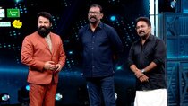 Bigg Boss Malayalam - Episode 63