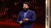 Bigg Boss Malayalam - Episode 64