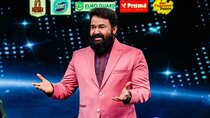Bigg Boss Malayalam - Episode 70