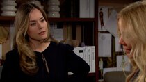 The Bold and the Beautiful - Episode 1144 - Ep # 9038 Friday, June 9, 2023