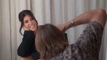 The Kardashians - Episode 2 - Don't Want It, Don't Need It, I'm Done.