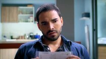 Simply Ana - Episode 68 - Armando las piezas del rompecabezas