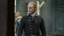 Outlander - Episode 1 - A Life Well Lost