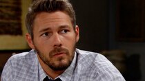 The Bold and the Beautiful - Episode 1145 - Ep # 9039 Monday, June 12, 2023