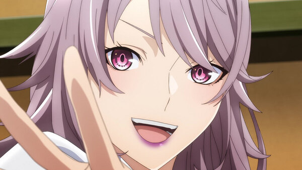 Isekai de Cheat Skill wo Te ni Shita Ore wa, Genjitsu Sekai wo mo Musou  Suru: Level Up wa Jinsei wo Kaeta Episode 8 Subtitle Indonesia - SOKUJA