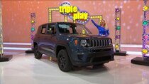 The Price Is Right - Episode 176 - Thu, Jun 8, 2023