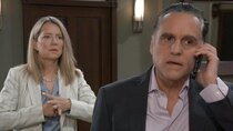 General Hospital - Episode 188 - Monday, June 12, 2023