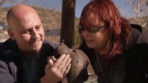 Pit Bulls and Parolees - Episode 2 - Redemption