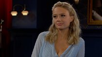 The Young and the Restless - Episode 178