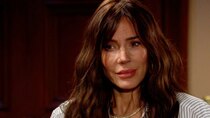 The Bold and the Beautiful - Episode 1146 - Ep # 9040 Tuesday, June 13, 2023