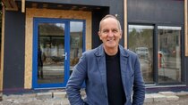 Grand Designs: The Streets - Episode 5