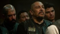 Mayans M.C. - Episode 5 - I Want Nothing but Death
