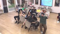 Kısmetse Olur - Episode 159