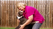 Pit Bulls and Parolees - Episode 9 - Can't Give Up