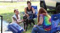 Pit Bulls and Parolees - Episode 4 - Sound of Silence