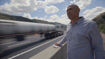 Frontline - Episode 11 - America's Dangerous Trucks