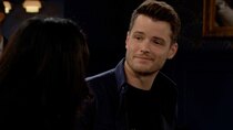 The Young and the Restless - Episode 179