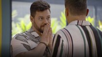 Love is Blind: Brazil - Episode 3 - Who Didn't Howl?