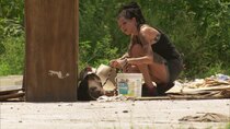 Pit Bulls and Parolees - Episode 6 - Shock to the System