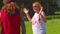 Pit Bulls and Parolees - Episode 12 - The Gift