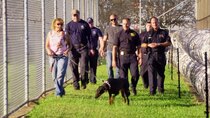 Pit Bulls and Parolees - Episode 15 - Behind Bars