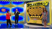 The Price Is Right - Episode 179 - Tue, Jun 13, 2023