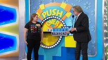The Price Is Right - Episode 180 - Wed, Jun 14, 2023