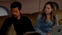 The Bold and the Beautiful - Episode 1148 - Ep # 9042 Thursday, June 15, 2023