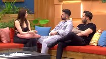 Kısmetse Olur - Episode 161