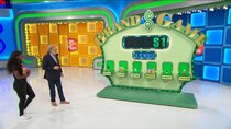 The Price Is Right - Episode 169 - Tue, May 30, 2023