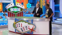 The Price Is Right - Episode 173 - Mon, Jun 5, 2023