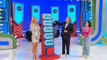 The Price Is Right - Episode 174 - Tue, Jun 6, 2023