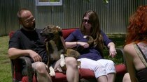 Pit Bulls and Parolees - Episode 11 - A Brother's Lifeline