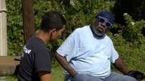 Pit Bulls and Parolees - Episode 4 - Under Earl's Wing