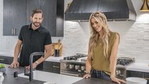 Flip or Flop - Episode 10 - Townhouse Flip