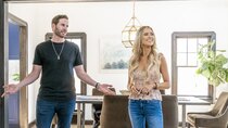 Flip or Flop - Episode 11 - Century Flip