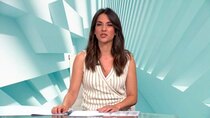 A3 Notícias 2 - Episode 167 - 16/06/2023