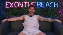 Ex on the Beach (Germany) - Episode 3