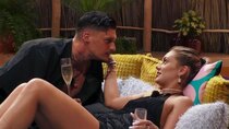 Ex on the Beach (Germany) - Episode 4
