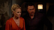 The Young and the Restless - Episode 182 - Monday, June 19, 2023