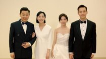 A Date With the Future - Episode 36 - Jin Shi Chuan, I'm Finally Marrying You