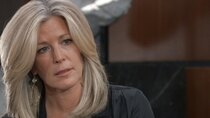 General Hospital - Episode 193 - Tuesday, June 20, 2023