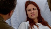 The Young and the Restless - Episode 184 - Wednesday, June 21, 2023