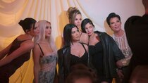 The Kardashians - Episode 6 - The Tension is Brewing
